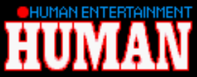Logo de Human Entertainment