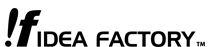 Logo de Idea Factory Co., Ltd.