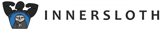 Logo de Innersloth