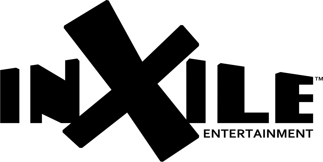 Logo de InXile Entertainment