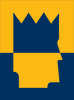Logo de King Art Games