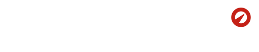 Logo de Lab Zero Games