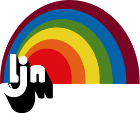 Logo de LJN Ltd.