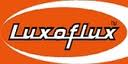 Logo de Luxoflux