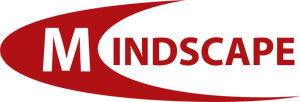 Logo de Mindscape Inc