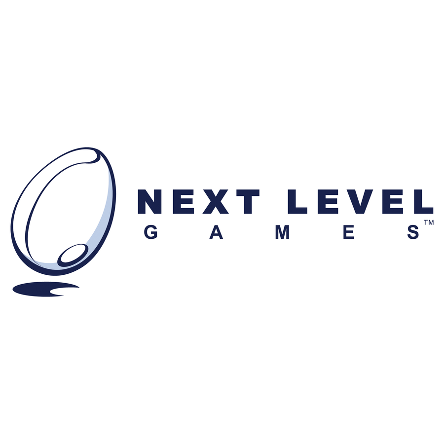 Logo de Next Level Games