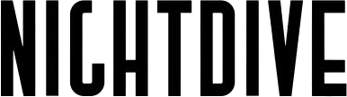 Logo de NightDive Studios