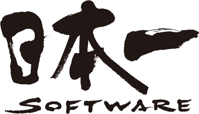 Logo de Nippon Ichi Software