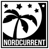 Logo de Nordcurrent