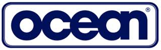 Logo de Ocean