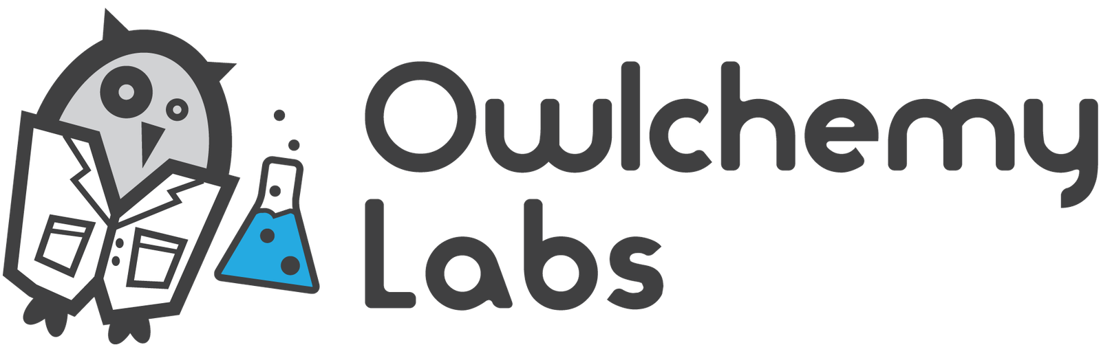 Logo de Owlchemy Labs