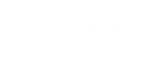 Logo de Passtech Games