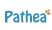 Logo de Pathea Games