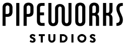 Logo de Pipeworks Software