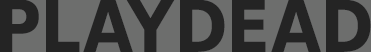 Logo de Playdead