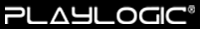 Logo de Playlogic Entertainment