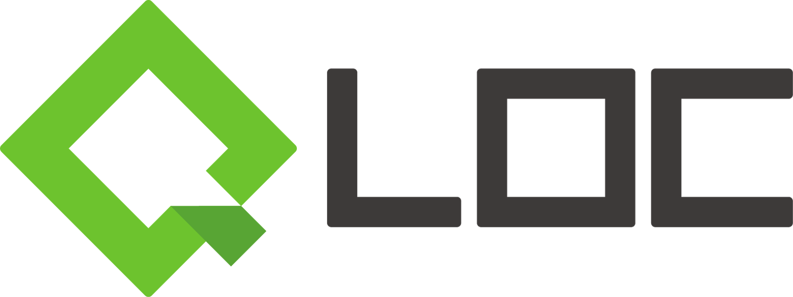 Logo de QLOC