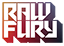 Logo de Raw Fury
