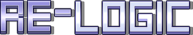 Logo de Re-Logic