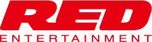 Logo de Red Entertainment