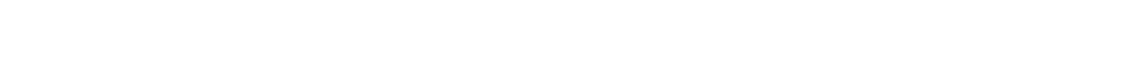 Logo de Screaming Villains
