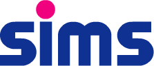 Logo de Sims