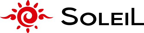 Logo de Soleil Ltd