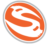 Logo de Stainless Games Ltd.