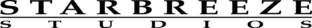Logo de Starbreeze Studios