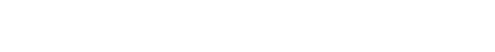 Logo de Survios