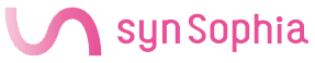 Logo de Syn Sophia