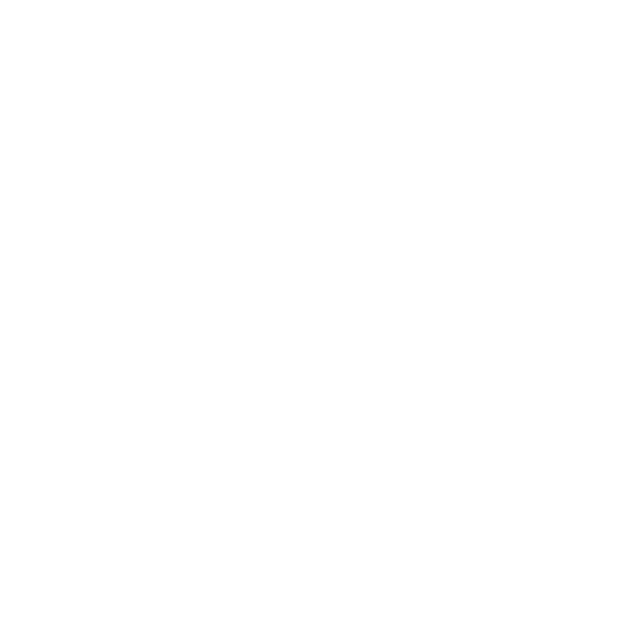 Logo de Tate Multimedia