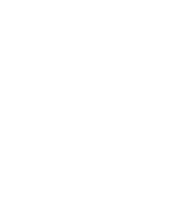 Logo de Team Cherry
