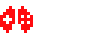 Logo de Team Ladybug