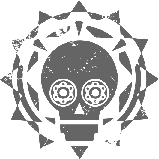 Logo de Tequila Works