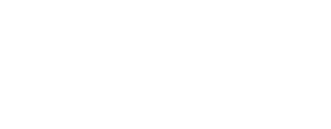 Logo de The Game Kitchen