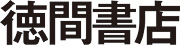 Logo de Tokuma Shoten