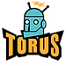 Logo de Torus Games