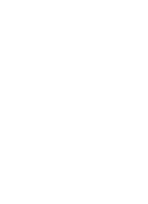 Logo de Toys for Bob
