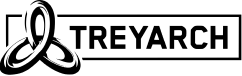 Logo de Treyarch