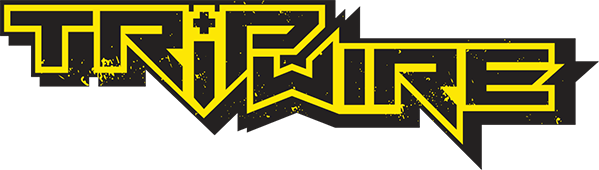 Logo de Tripwire Interactive