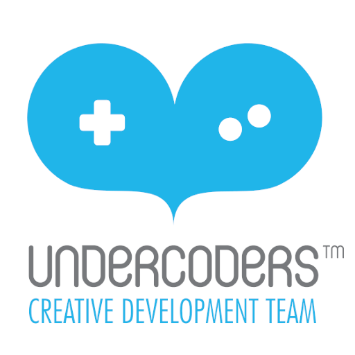 Logo de Undercoders