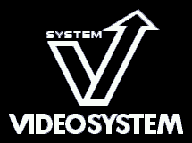 Logo de Video System