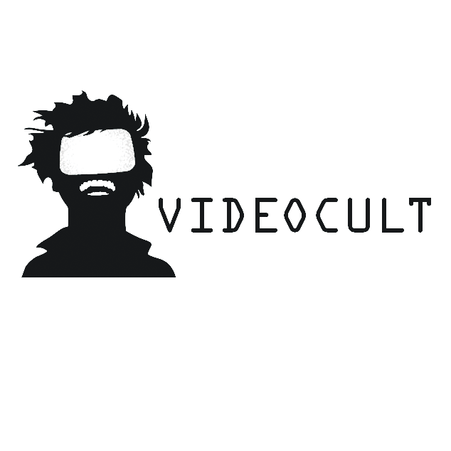 Logo de Videocult
