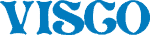 Logo de Visco Corporation
