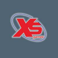 Logo de XS Games