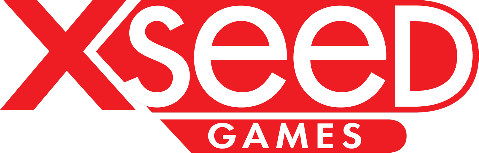 Logo de XSEED Games