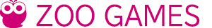 Logo de Zoo Corporation